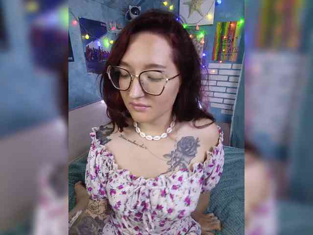 Rosia-Guess webcam