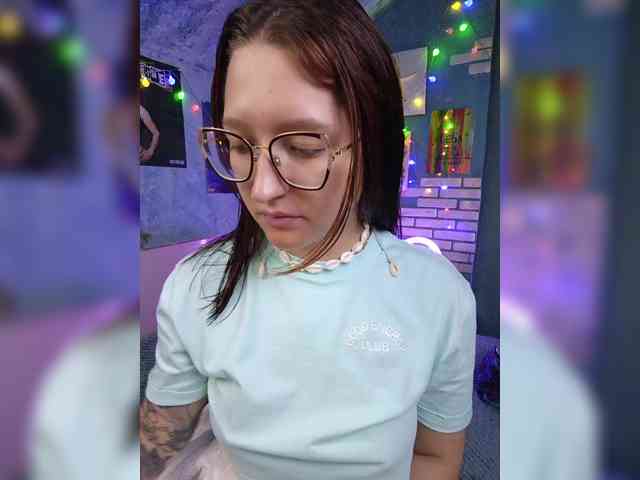 Rosia-Guess webcam