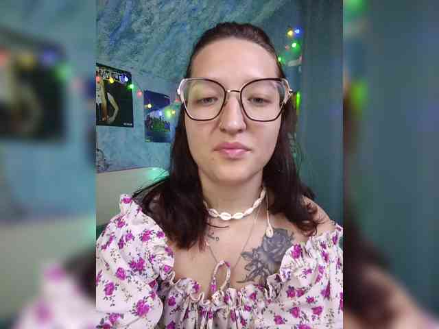 Rosia-Guess webcam