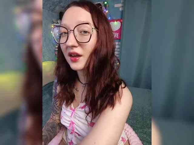 Rosia-Guess Rosia-Guess