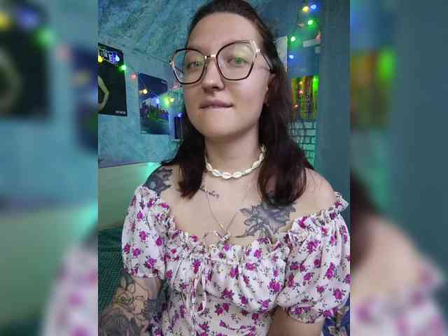Rosia-Guess webcam