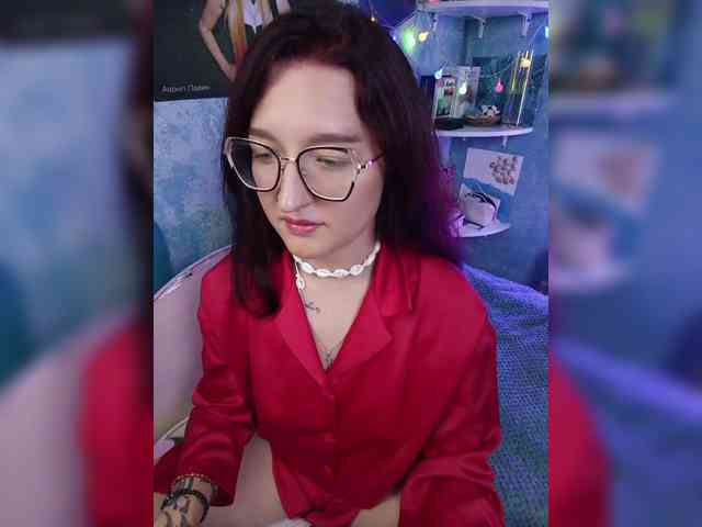 Rosia-Guess webcam