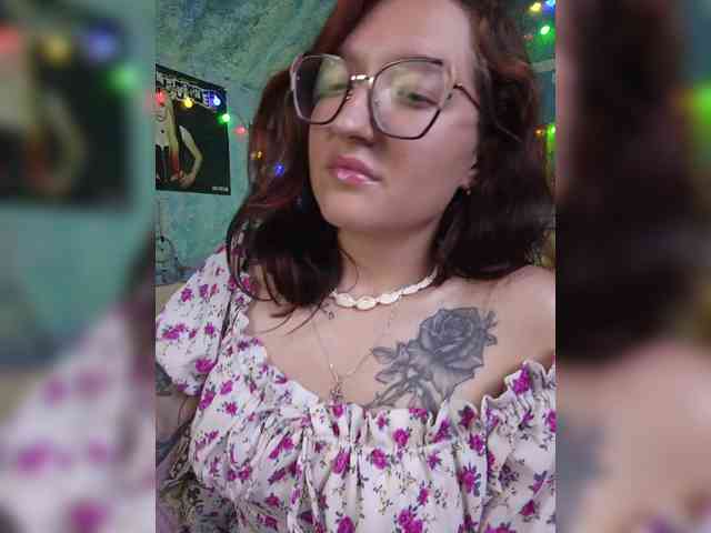 Rosia-Guess webcam