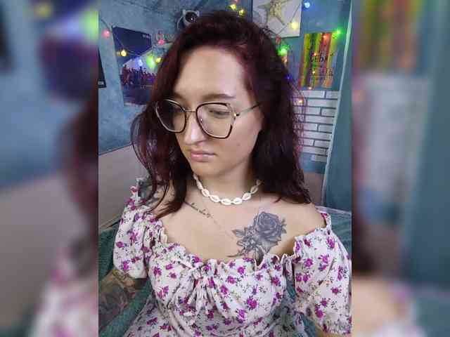 Rosia-Guess webcam