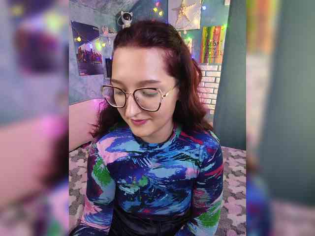 Rosia-Guess webcam