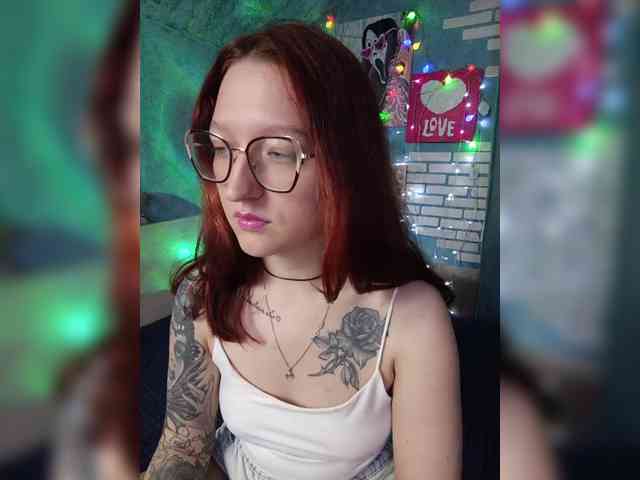 Rosia-Guess Rosia-Guess