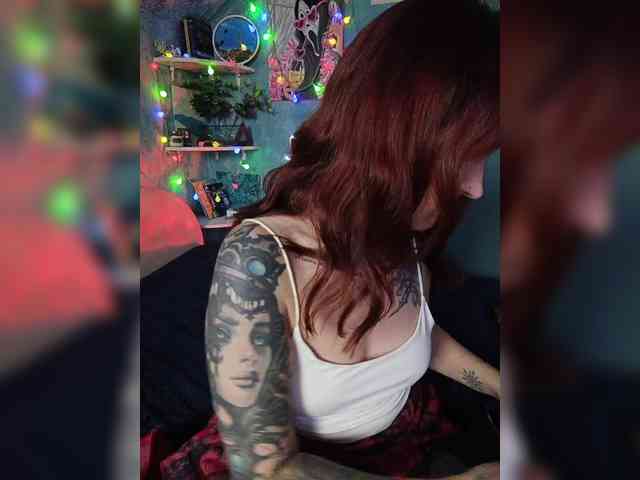 Rosia-Guess Rosia-Guess