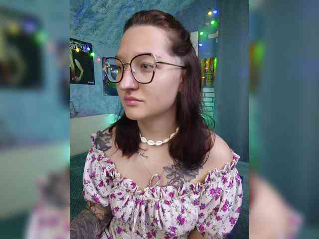 Rosia-Guess webcam