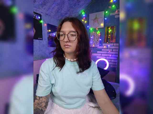 Rosia-Guess webcam