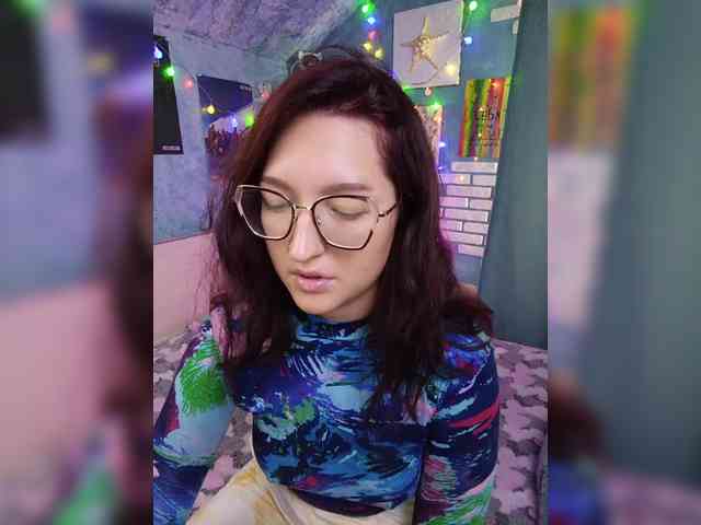 Rosia-Guess webcam