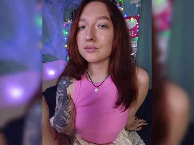 Rosia-Guess Rosia-Guess