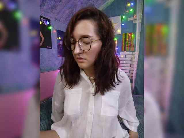 Rosia-Guess webcam