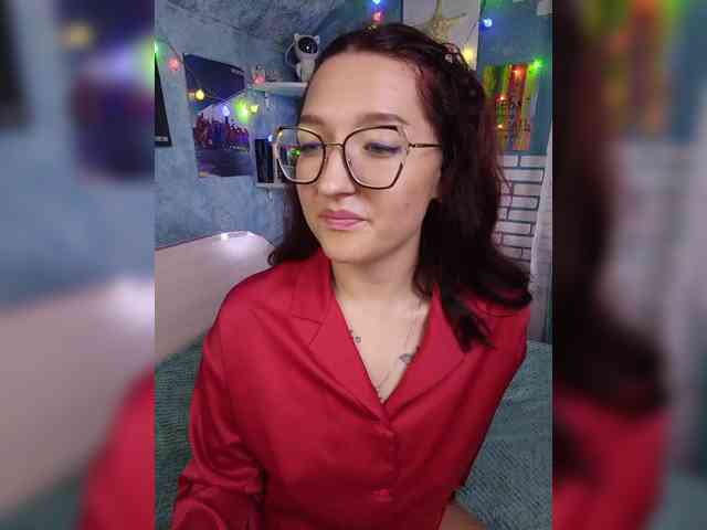 Rosia-Guess webcam