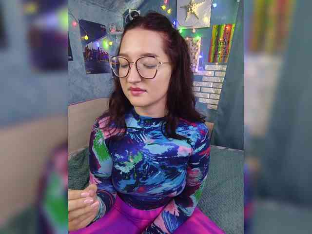 Rosia-Guess webcam