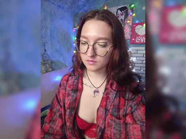 Rosia-Guess Rosia-Guess