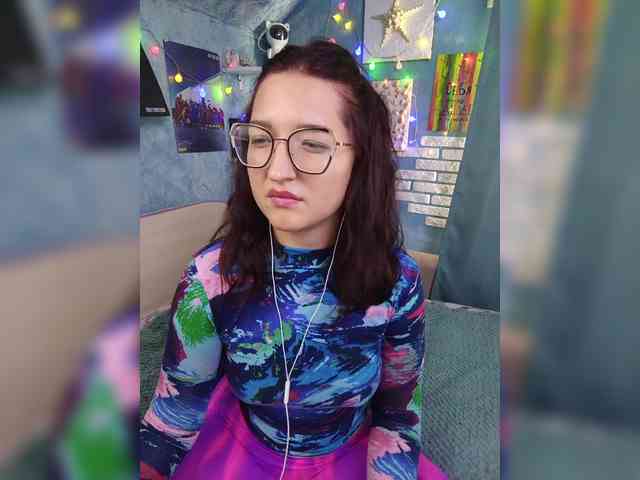 Rosia-Guess webcam