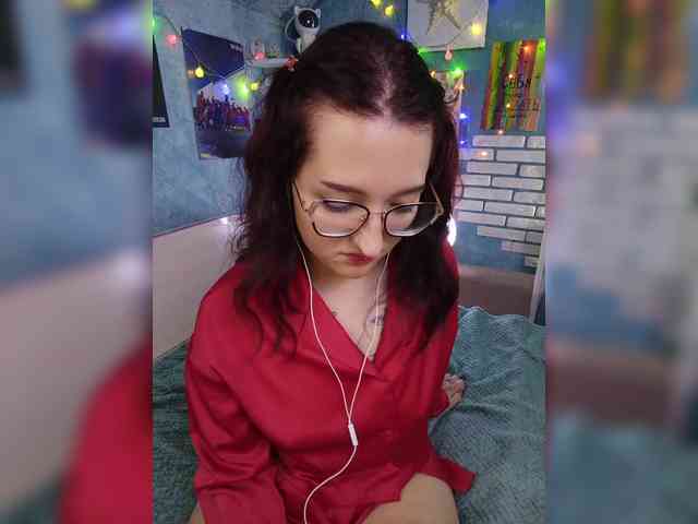 Rosia-Guess webcam