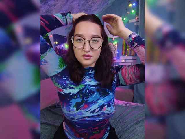 Rosia-Guess webcam