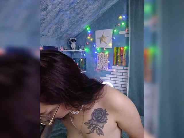 Rosia-Guess webcam