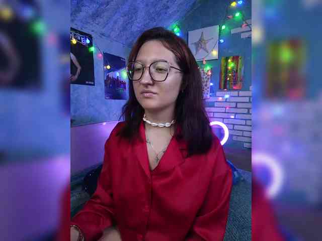 Rosia-Guess webcam