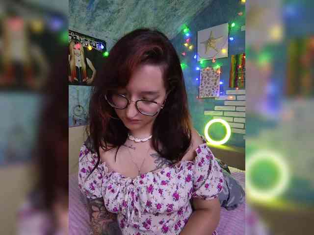 Rosia-Guess webcam