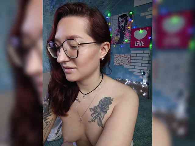 Rosia-Guess Rosia-Guess