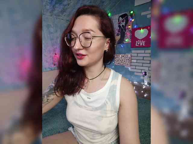 Rosia-Guess Rosia-Guess