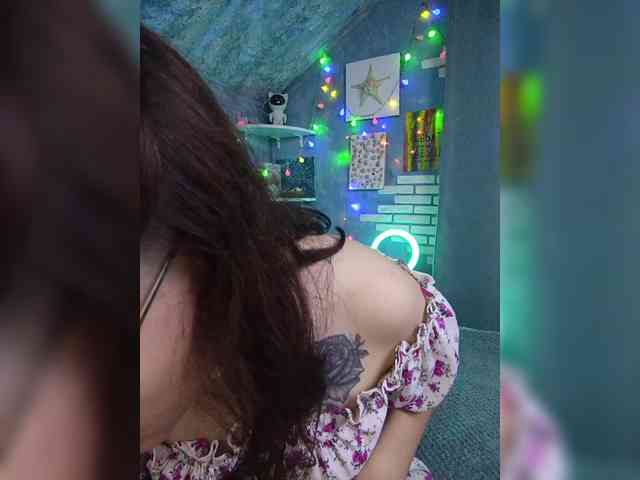 Rosia-Guess webcam
