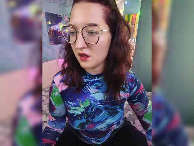 Rosia-Guess webcam