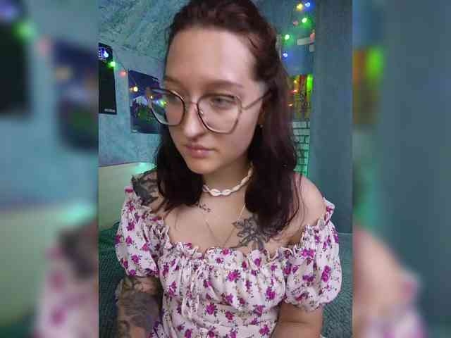 Rosia-Guess webcam