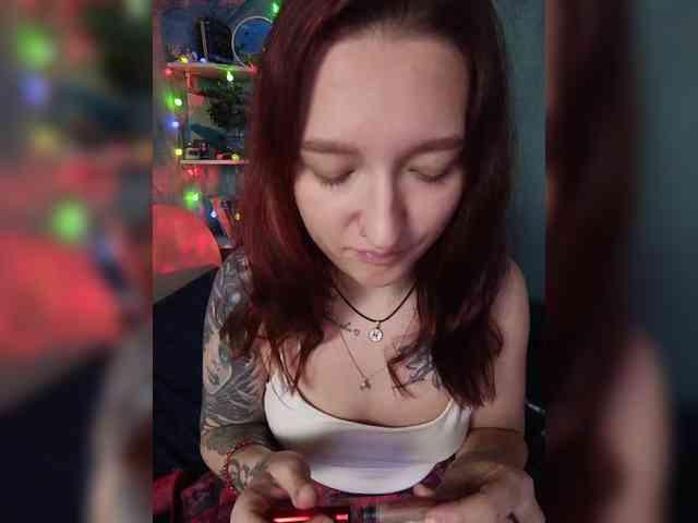 Rosia-Guess Rosia-Guess