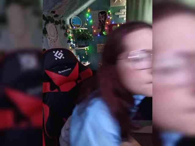 Rosia-Guess Rosia-Guess