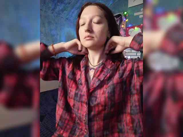 Rosia-Guess Rosia-Guess