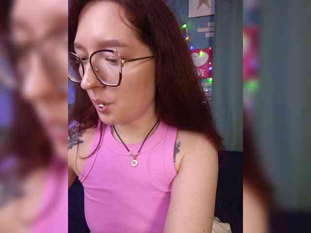 Rosia-Guess Rosia-Guess