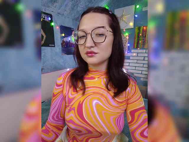 Rosia-Guess webcam