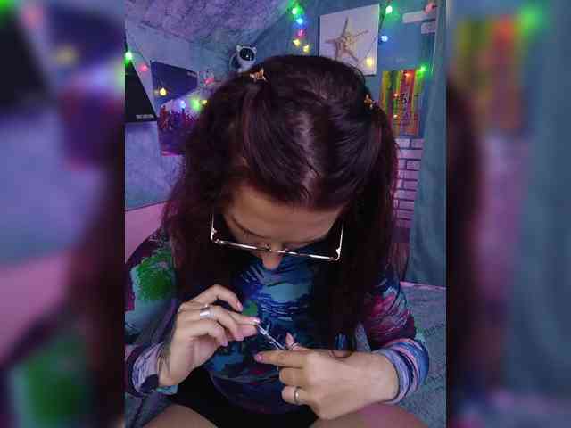 Rosia-Guess webcam
