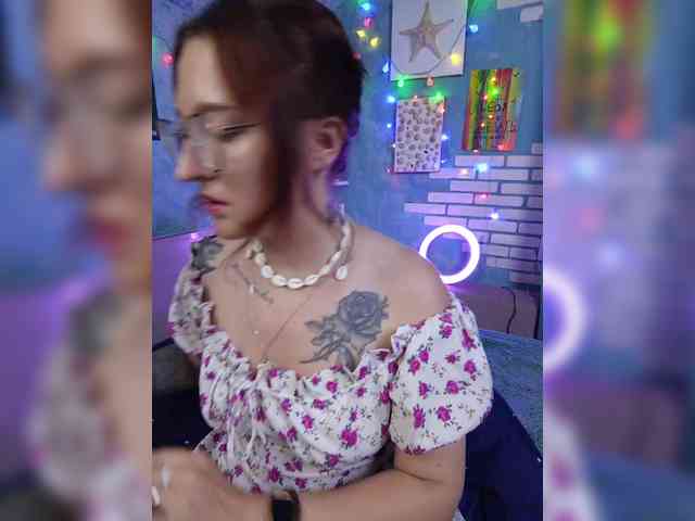 Rosia-Guess webcam