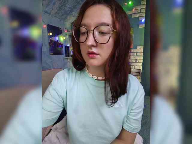 Rosia-Guess webcam