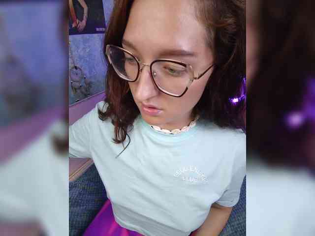 Rosia-Guess webcam