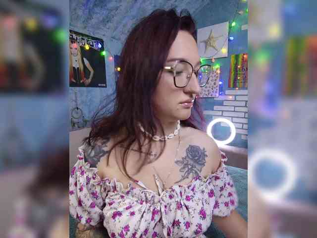 Rosia-Guess webcam