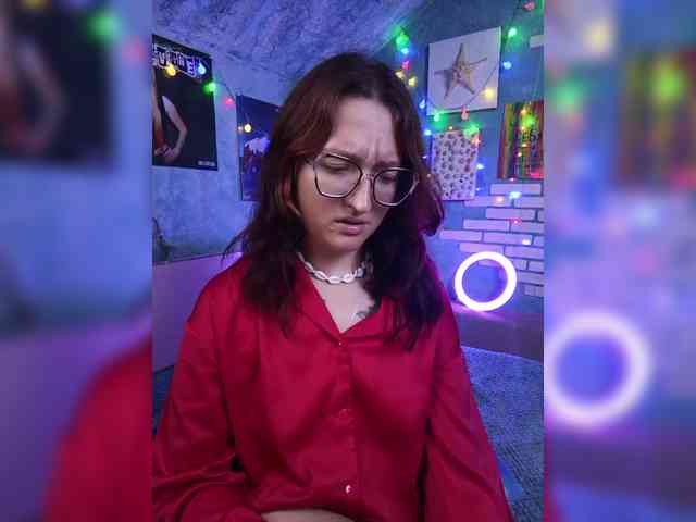 Rosia-Guess webcam