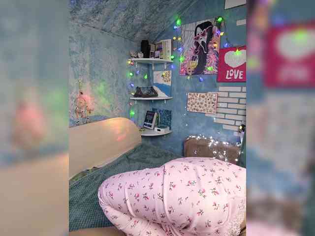 Rosia-Guess Rosia-Guess