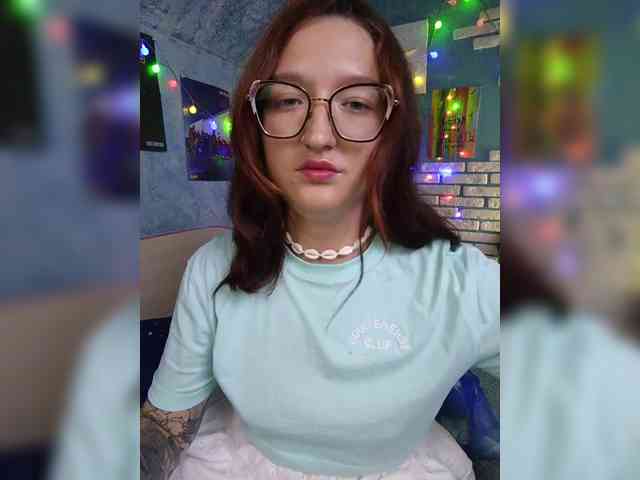 Rosia-Guess webcam