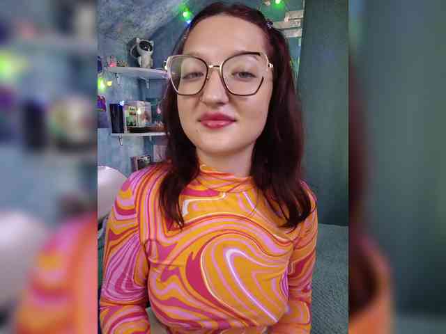 Rosia-Guess webcam
