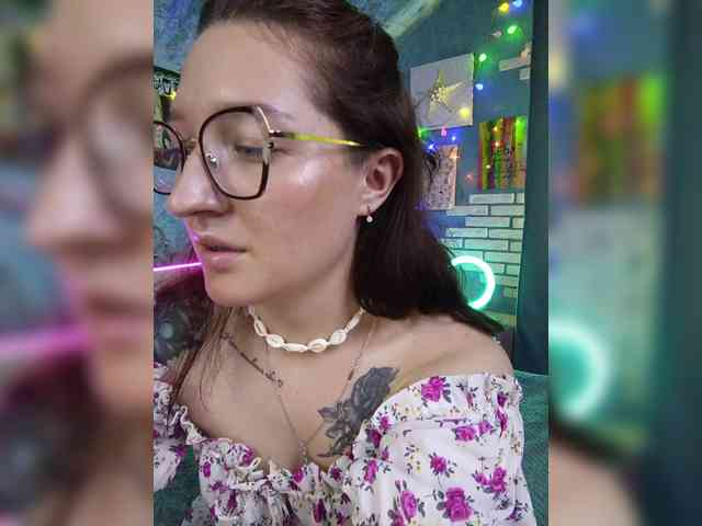 Rosia-Guess webcam