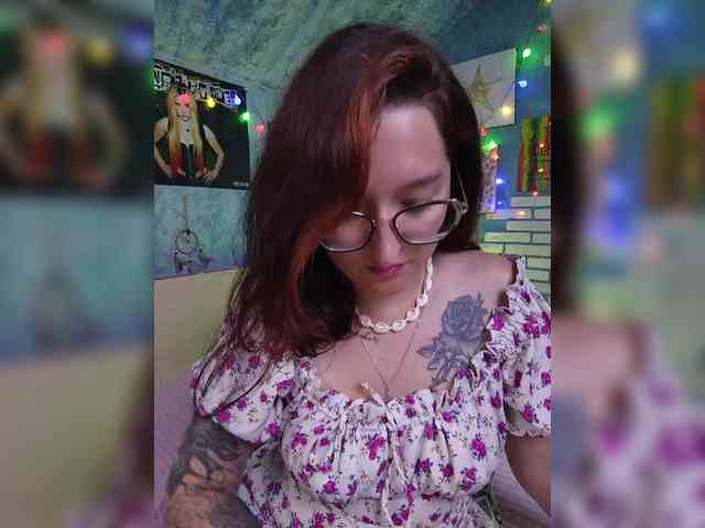 free live video chat Rosia-Guess
