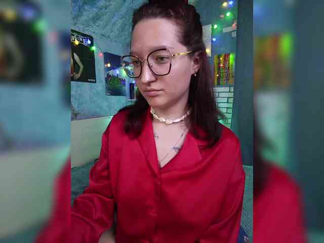 Rosia-Guess webcam