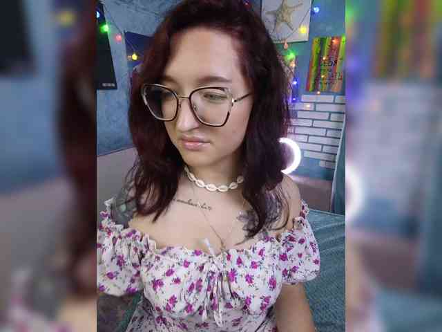Rosia-Guess webcam