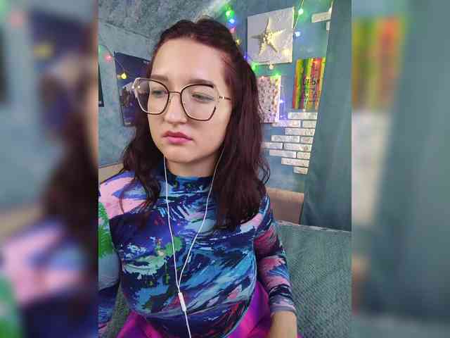 Rosia-Guess webcam