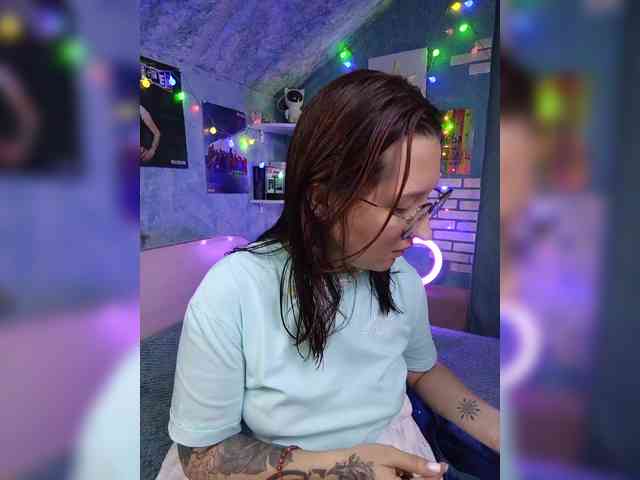 Rosia-Guess webcam